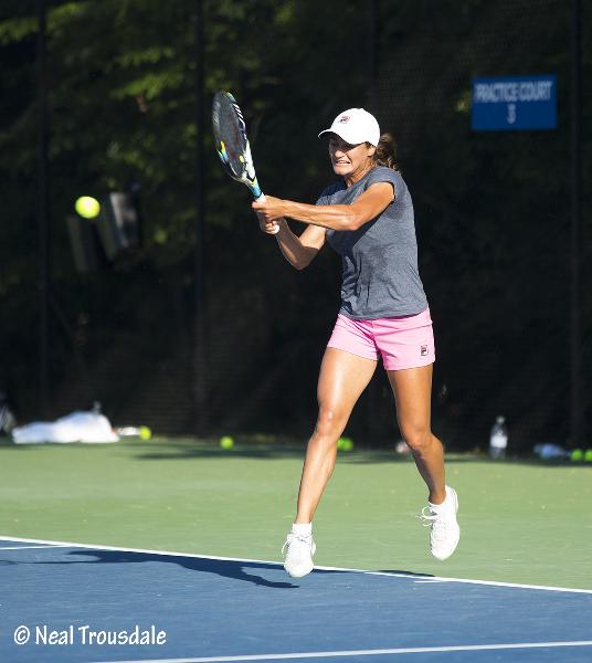 Ce sanse au romancele Halep si Carstea sa ajunga in top 20 WTA?